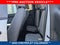 2022 Chevrolet Colorado WT
