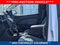 2022 Chevrolet Colorado WT