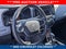 2022 Chevrolet Colorado WT