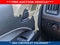 2022 Chevrolet Colorado WT