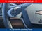 2022 Chevrolet Colorado WT