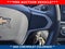 2022 Chevrolet Colorado WT