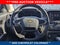2022 Chevrolet Colorado WT