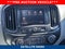 2022 Chevrolet Colorado WT