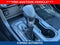 2022 Chevrolet Colorado WT