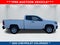 2022 Chevrolet Colorado WT