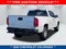 2022 Chevrolet Colorado WT