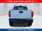 2022 Chevrolet Colorado WT