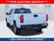 2022 Chevrolet Colorado WT