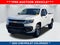 2022 Chevrolet Colorado WT