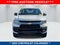 2022 Chevrolet Colorado WT