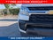 2022 Chevrolet Colorado WT