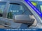 2018 Chevrolet Silverado 1500 LT w/1LT