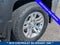 2018 Chevrolet Silverado 1500 LT w/1LT