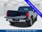 2018 Chevrolet Silverado 1500 LT w/1LT