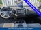2018 Chevrolet Silverado 1500 LT w/1LT