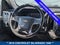 2018 Chevrolet Silverado 1500 LT w/1LT