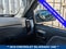 2018 Chevrolet Silverado 1500 LT w/1LT