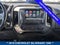 2018 Chevrolet Silverado 1500 LT w/1LT