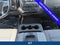 2018 Chevrolet Silverado 1500 LT w/1LT