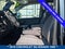 2018 Chevrolet Silverado 1500 LT w/1LT
