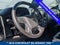 2018 Chevrolet Silverado 1500 LT w/1LT