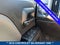 2018 Chevrolet Silverado 1500 LT w/1LT