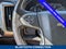 2018 Chevrolet Silverado 1500 LT w/1LT