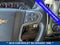 2018 Chevrolet Silverado 1500 LT w/1LT