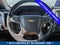 2018 Chevrolet Silverado 1500 LT w/1LT
