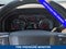 2018 Chevrolet Silverado 1500 LT w/1LT