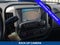 2018 Chevrolet Silverado 1500 LT w/1LT