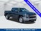 2018 Chevrolet Silverado 1500 LT w/1LT