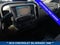 2018 Chevrolet Silverado 1500 LT w/1LT