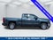 2018 Chevrolet Silverado 1500 LT w/1LT