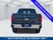 2018 Chevrolet Silverado 1500 LT w/1LT