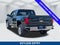 2018 Chevrolet Silverado 1500 LT w/1LT