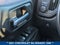 2021 Chevrolet Silverado 1500 WT