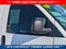 2016 Chevrolet Express 2500 Work Van