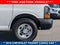2016 Chevrolet Express 2500 Work Van
