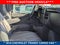 2016 Chevrolet Express 2500 Work Van