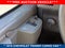 2016 Chevrolet Express 2500 Work Van