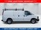 2016 Chevrolet Express 2500 Work Van