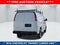 2016 Chevrolet Express 2500 Work Van