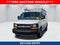 2016 Chevrolet Express 2500 Work Van