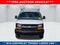 2016 Chevrolet Express 2500 Work Van