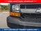 2016 Chevrolet Express 2500 Work Van