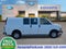 2020 Chevrolet Express 2500 Work Van