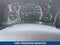 2020 Chevrolet Express 2500 Work Van
