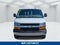 2020 Chevrolet Express 2500 Work Van